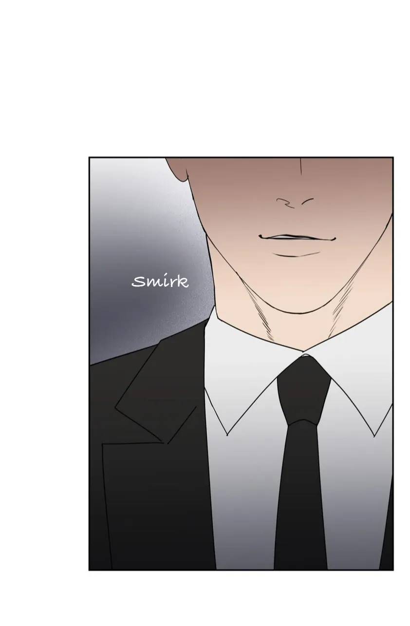 Neck and Neck Chapter 37 page 45 - 