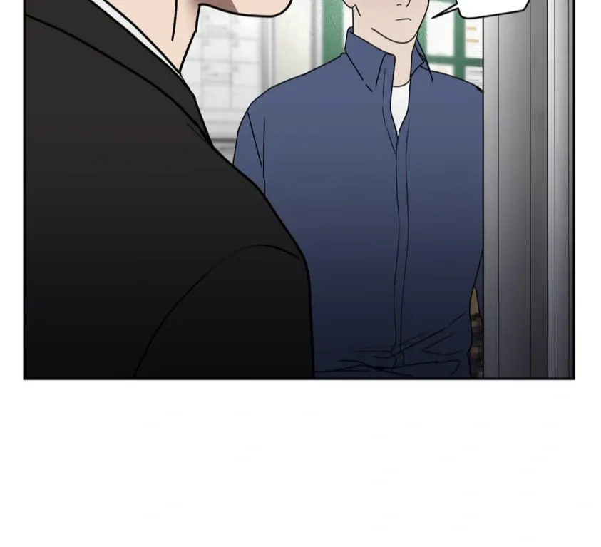 Neck and Neck Chapter 37 page 47 - 