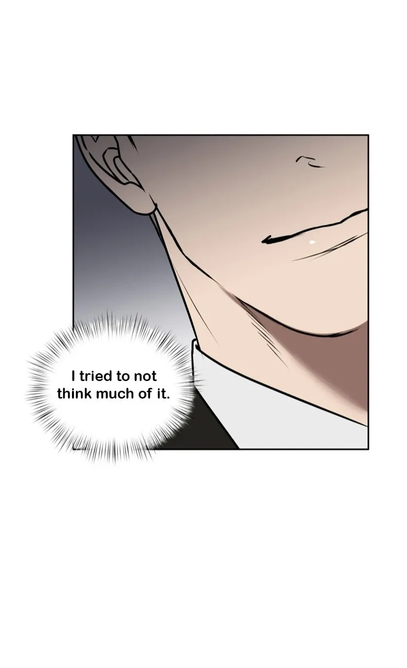 Neck and Neck Chapter 37 page 52 - 