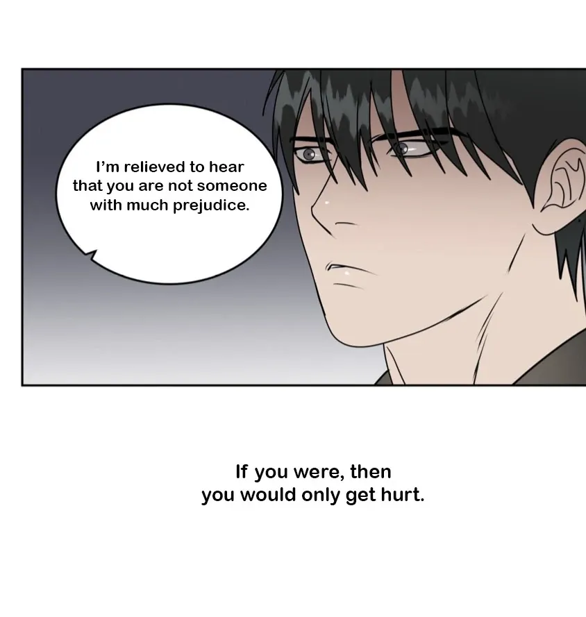 Neck and Neck Chapter 37 page 57 - 