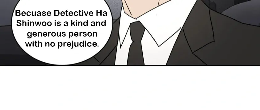 Neck and Neck Chapter 37 page 60 - 