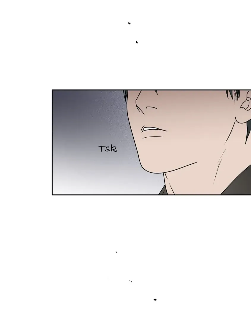 Neck and Neck Chapter 37 page 61 - 
