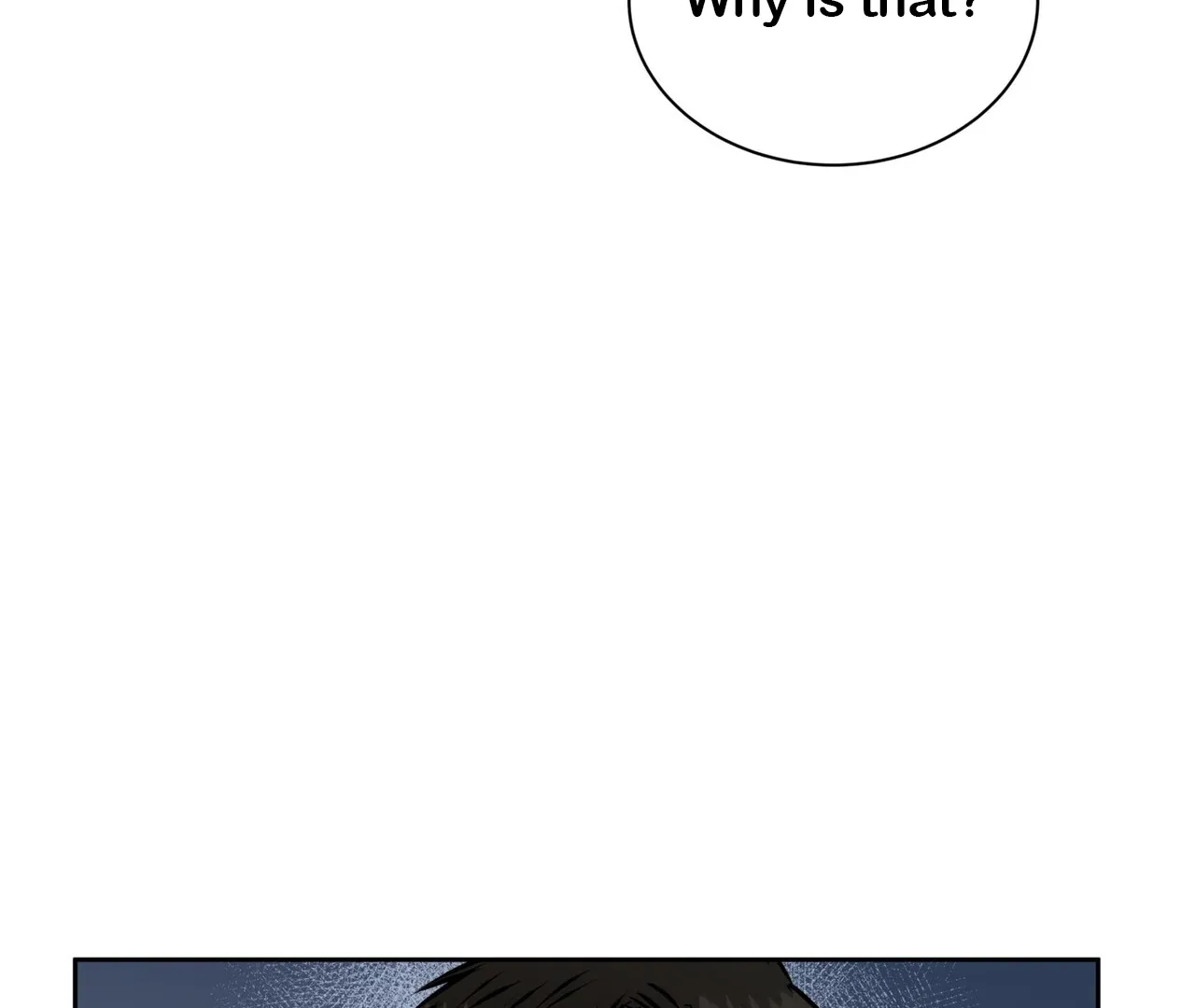 Neck and Neck Chapter 38 page 102 - 