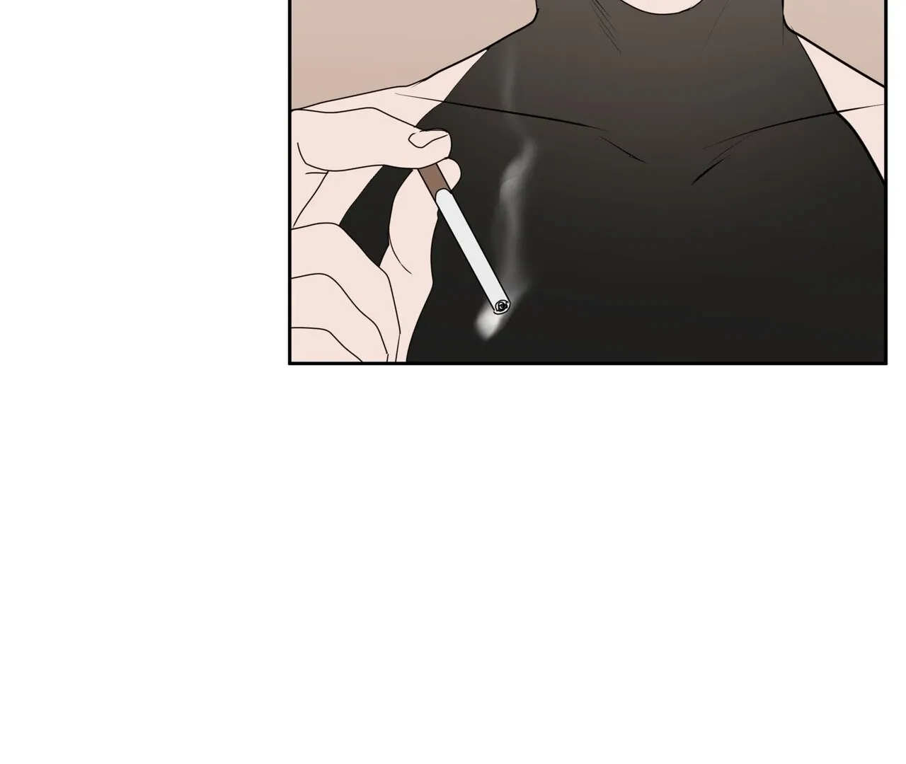Neck and Neck Chapter 38 page 14 - 