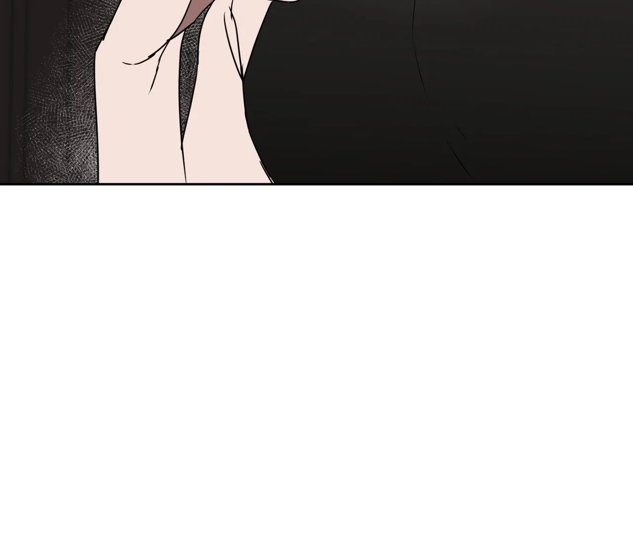 Neck and Neck Chapter 38 page 16 - 