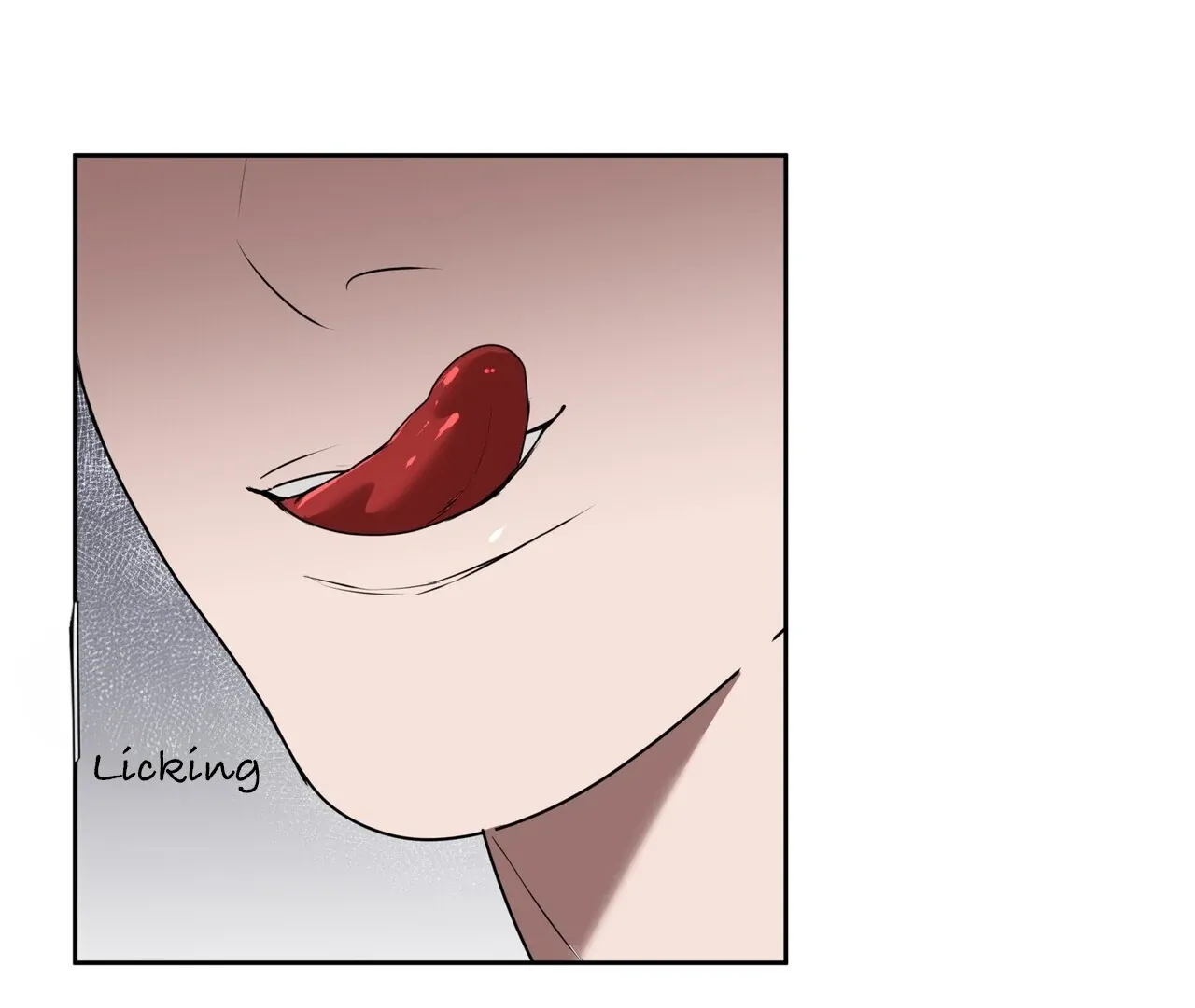 Neck and Neck Chapter 38 page 17 - 