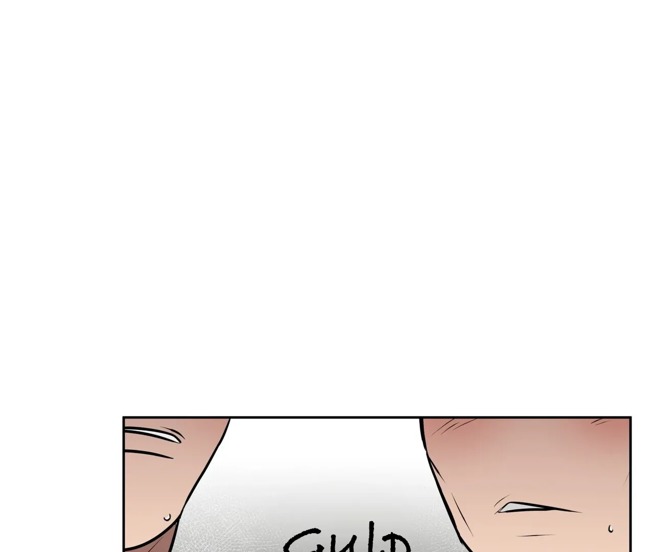 Neck and Neck Chapter 38 page 18 - 