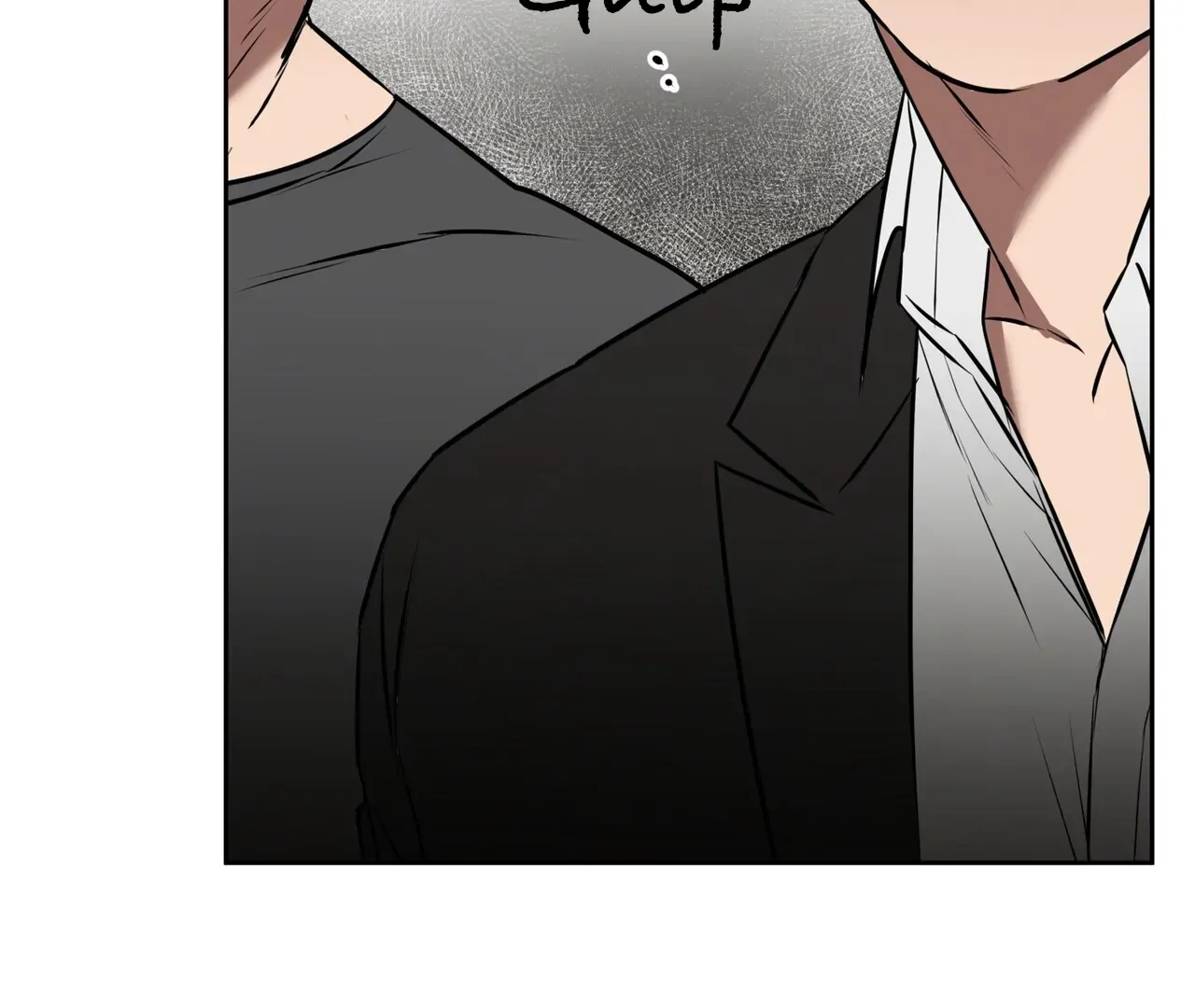 Neck and Neck Chapter 38 page 19 - 