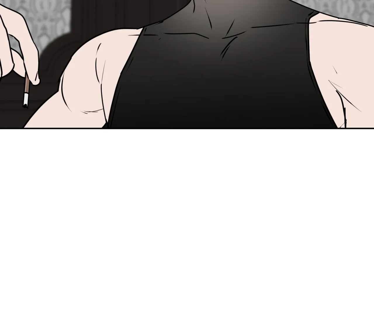Neck and Neck Chapter 38 page 24 - 