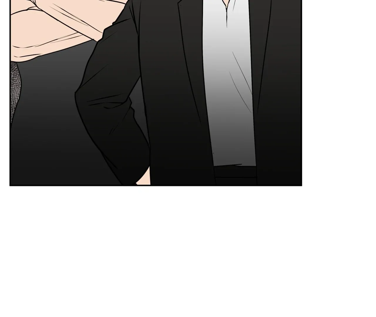 Neck and Neck Chapter 38 page 26 - 