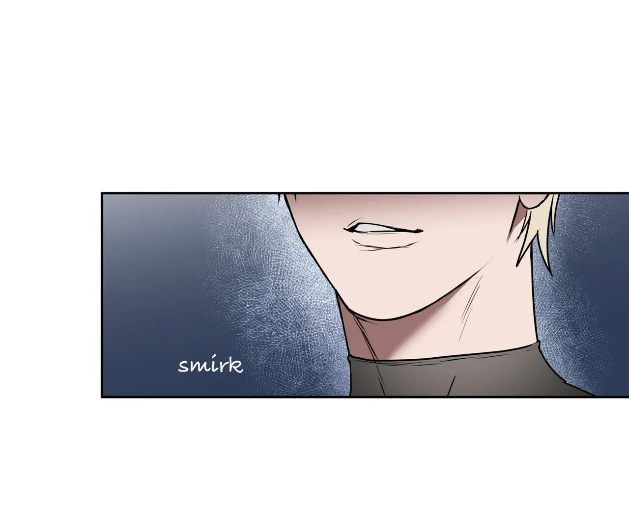 Neck and Neck Chapter 38 page 27 - 