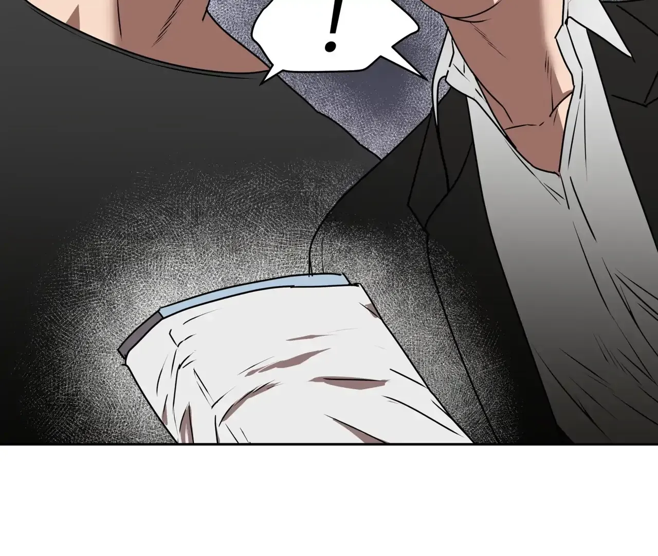 Neck and Neck Chapter 38 page 29 - 