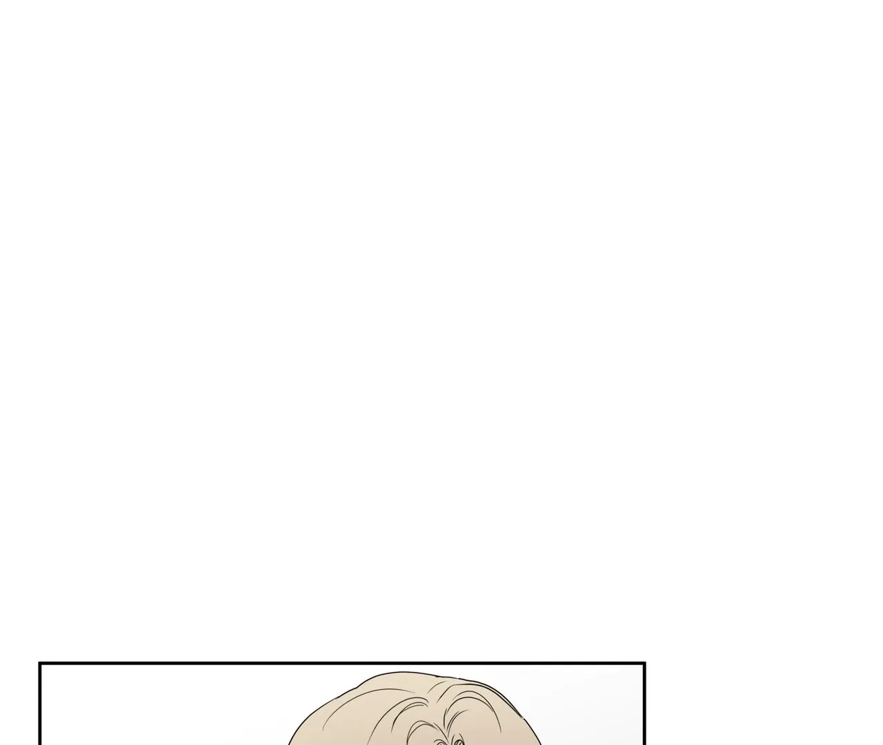 Neck and Neck Chapter 38 page 30 - 