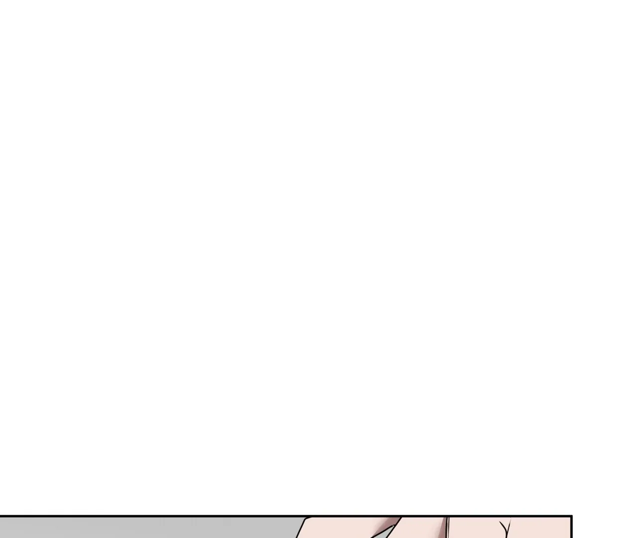 Neck and Neck Chapter 38 page 4 - 