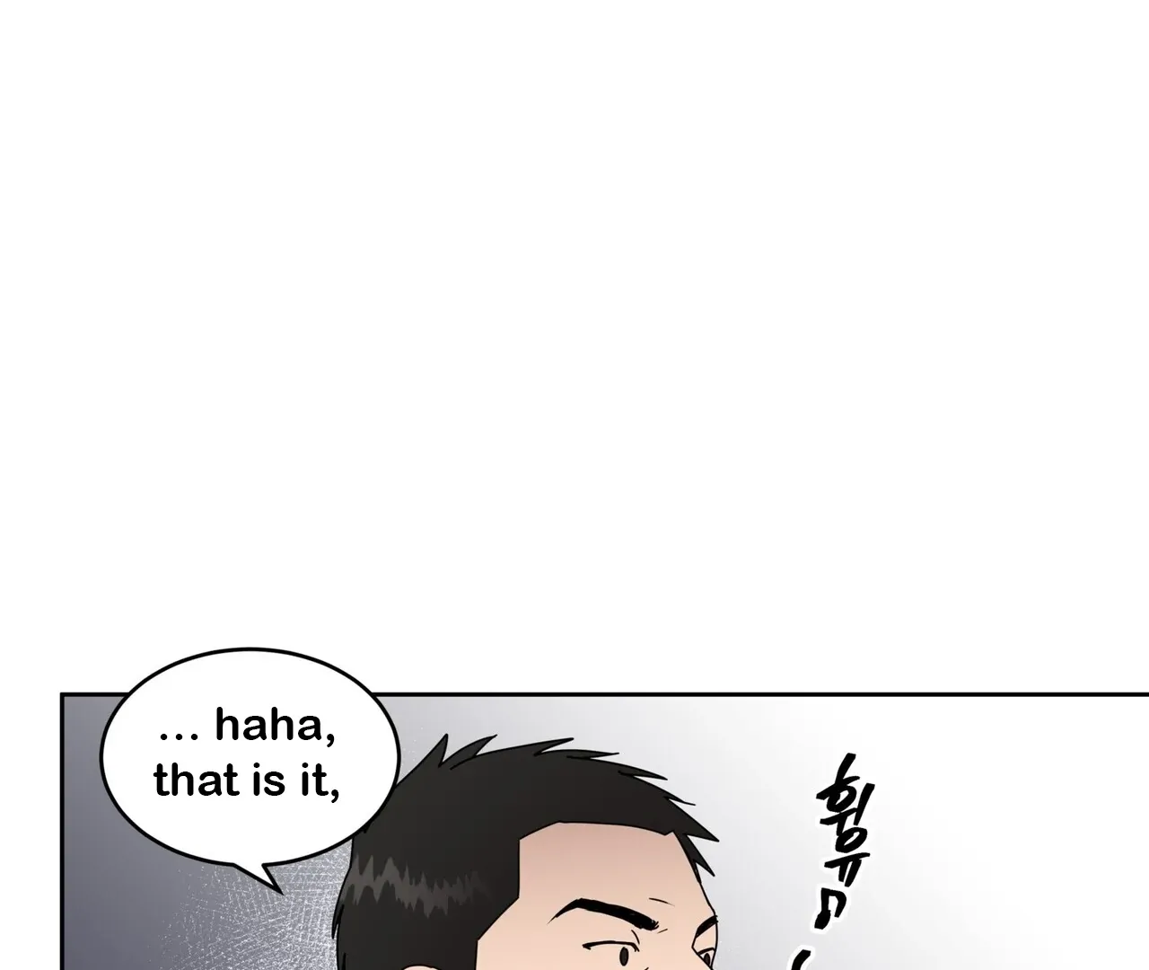 Neck and Neck Chapter 38 page 32 - 