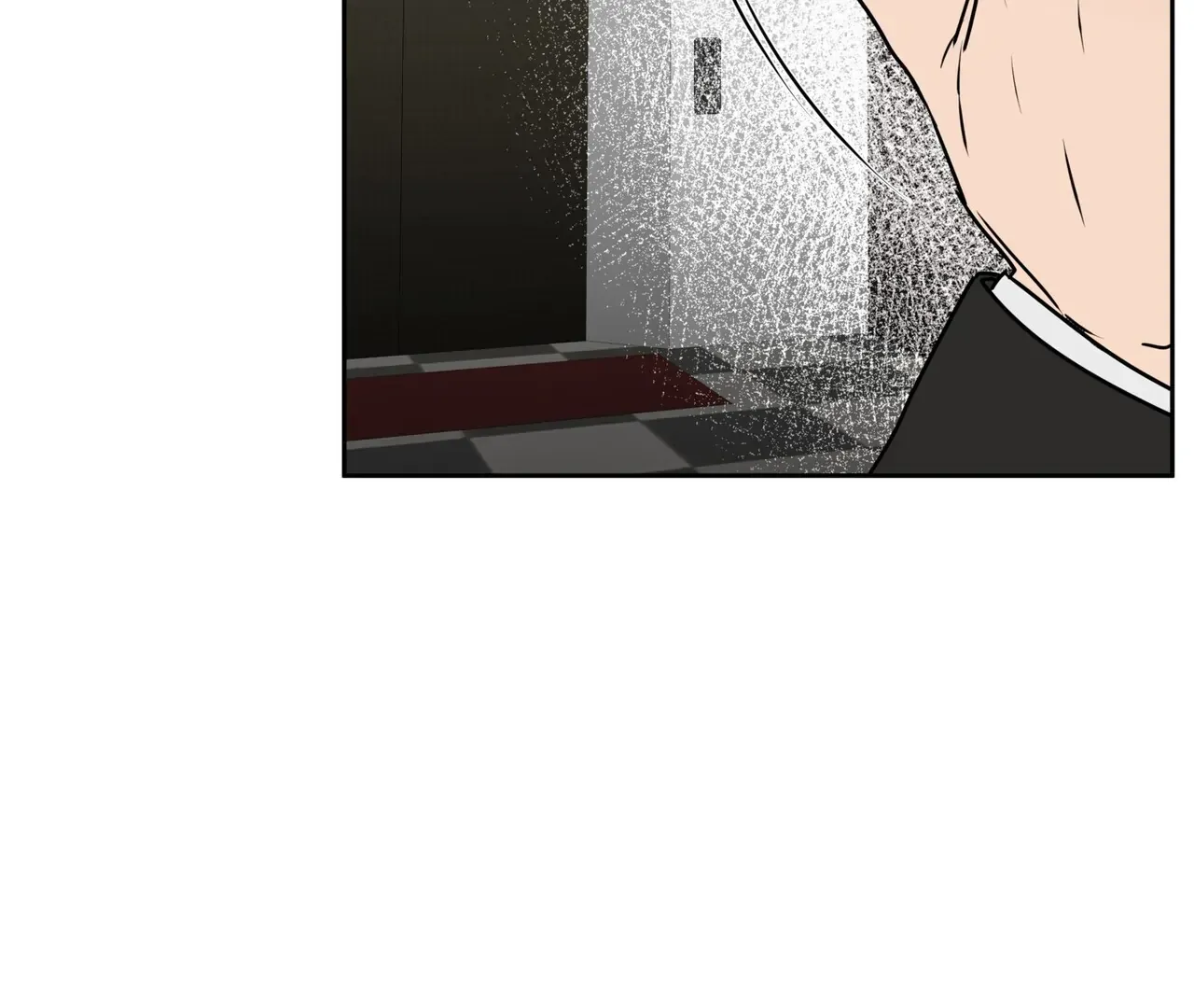Neck and Neck Chapter 38 page 38 - 