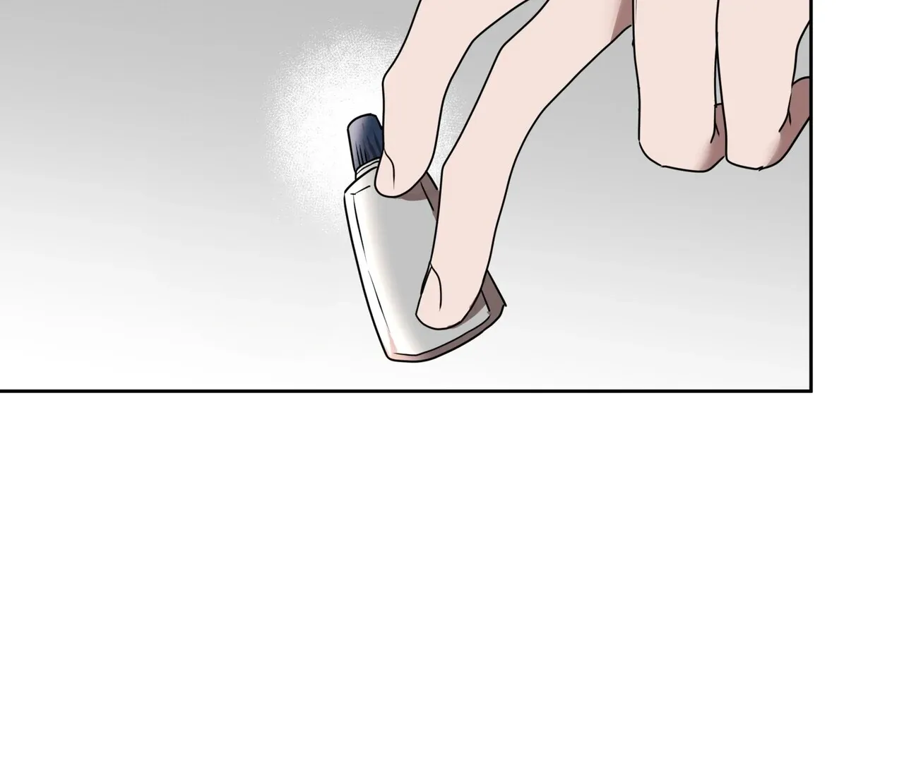Neck and Neck Chapter 38 page 5 - 