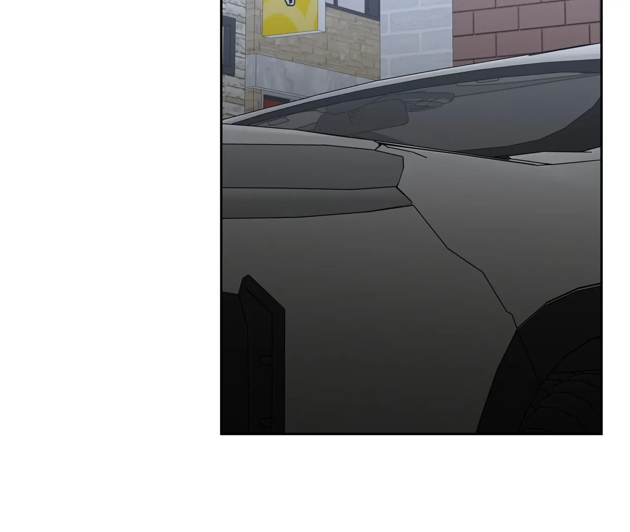 Neck and Neck Chapter 38 page 43 - 