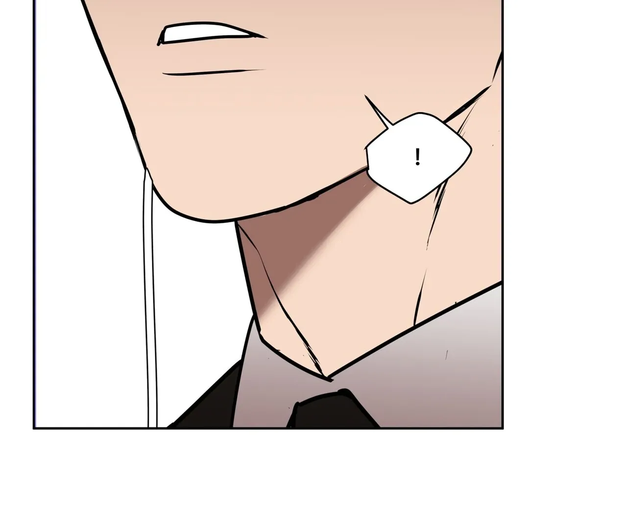 Neck and Neck Chapter 38 page 47 - 