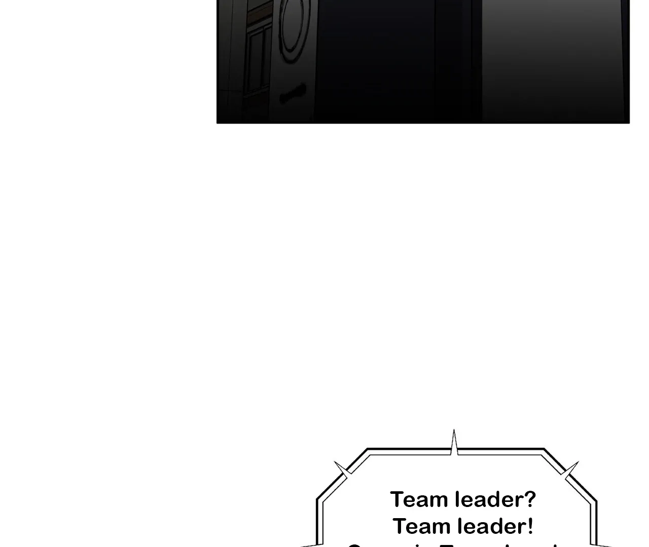 Neck and Neck Chapter 38 page 53 - 