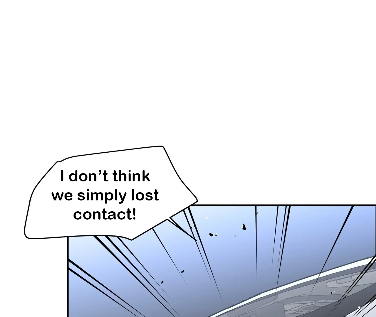 Neck and Neck Chapter 38 page 55 - 