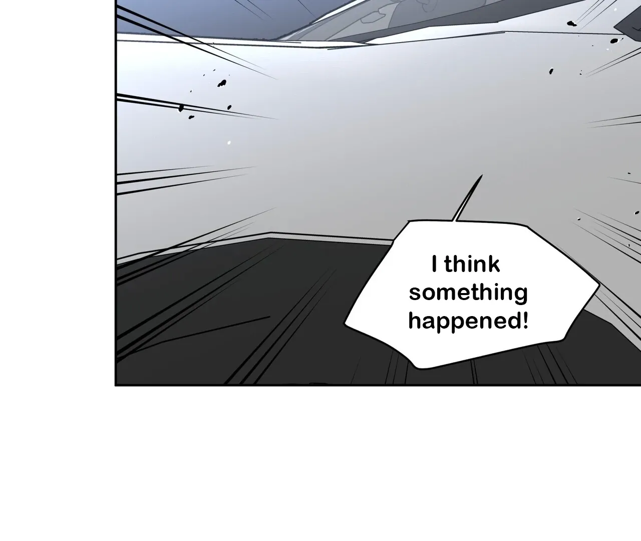 Neck and Neck Chapter 38 page 56 - 