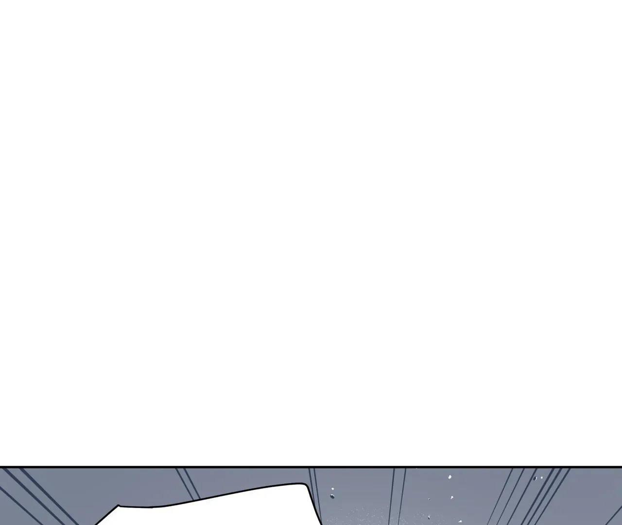 Neck and Neck Chapter 38 page 60 - 