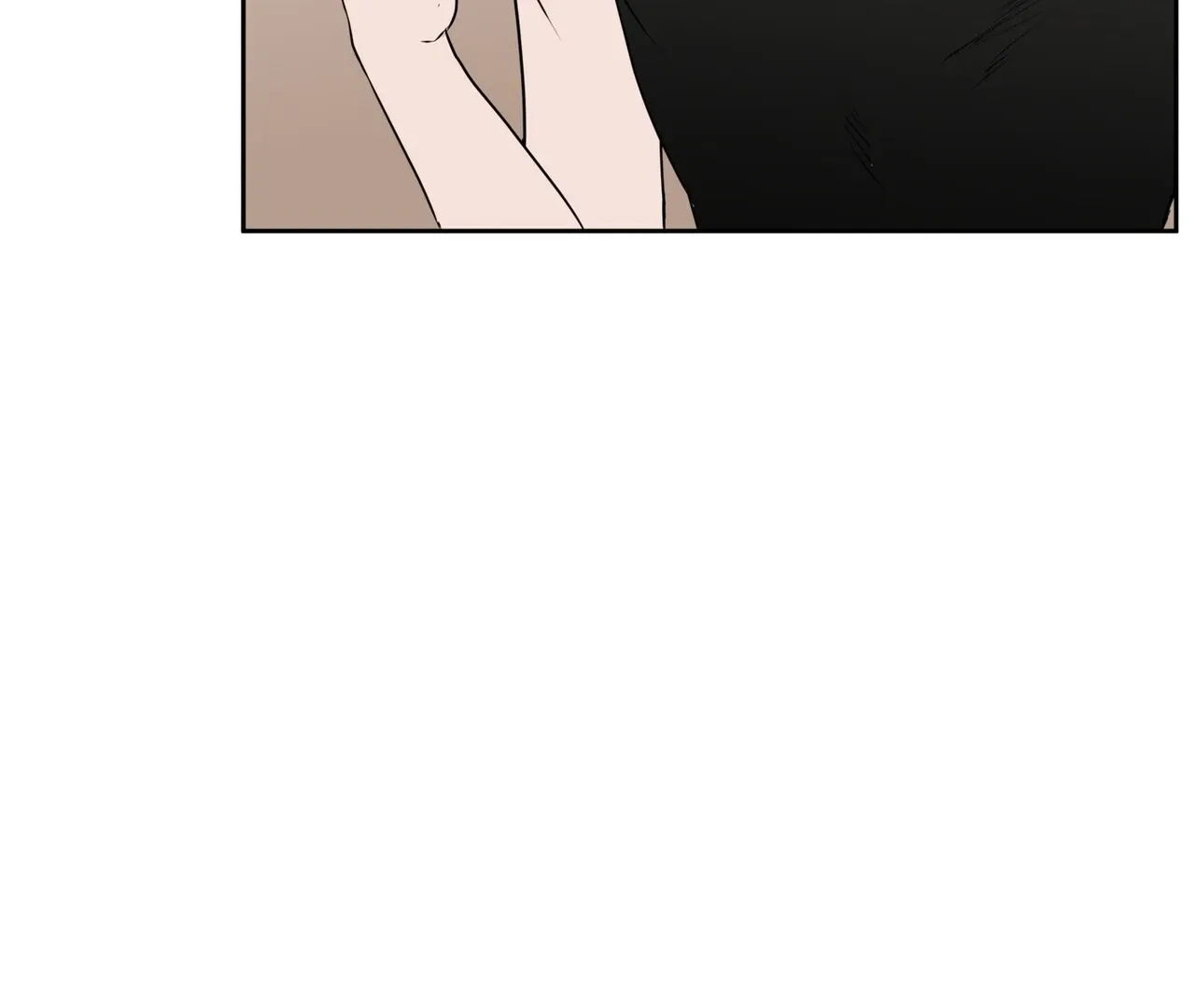 Neck and Neck Chapter 38 page 7 - 