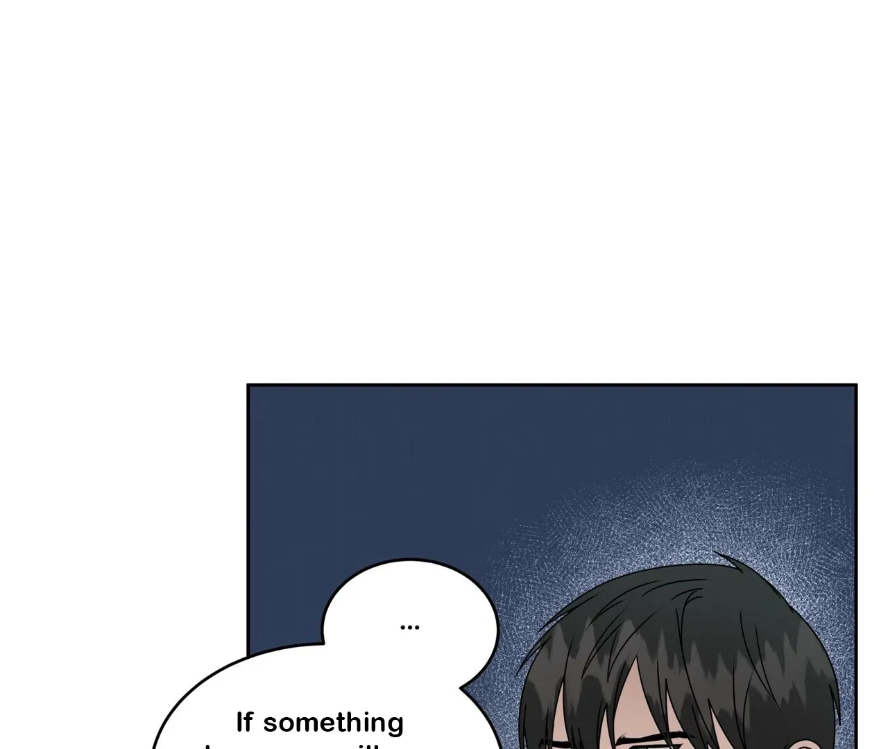 Neck and Neck Chapter 38 page 64 - 