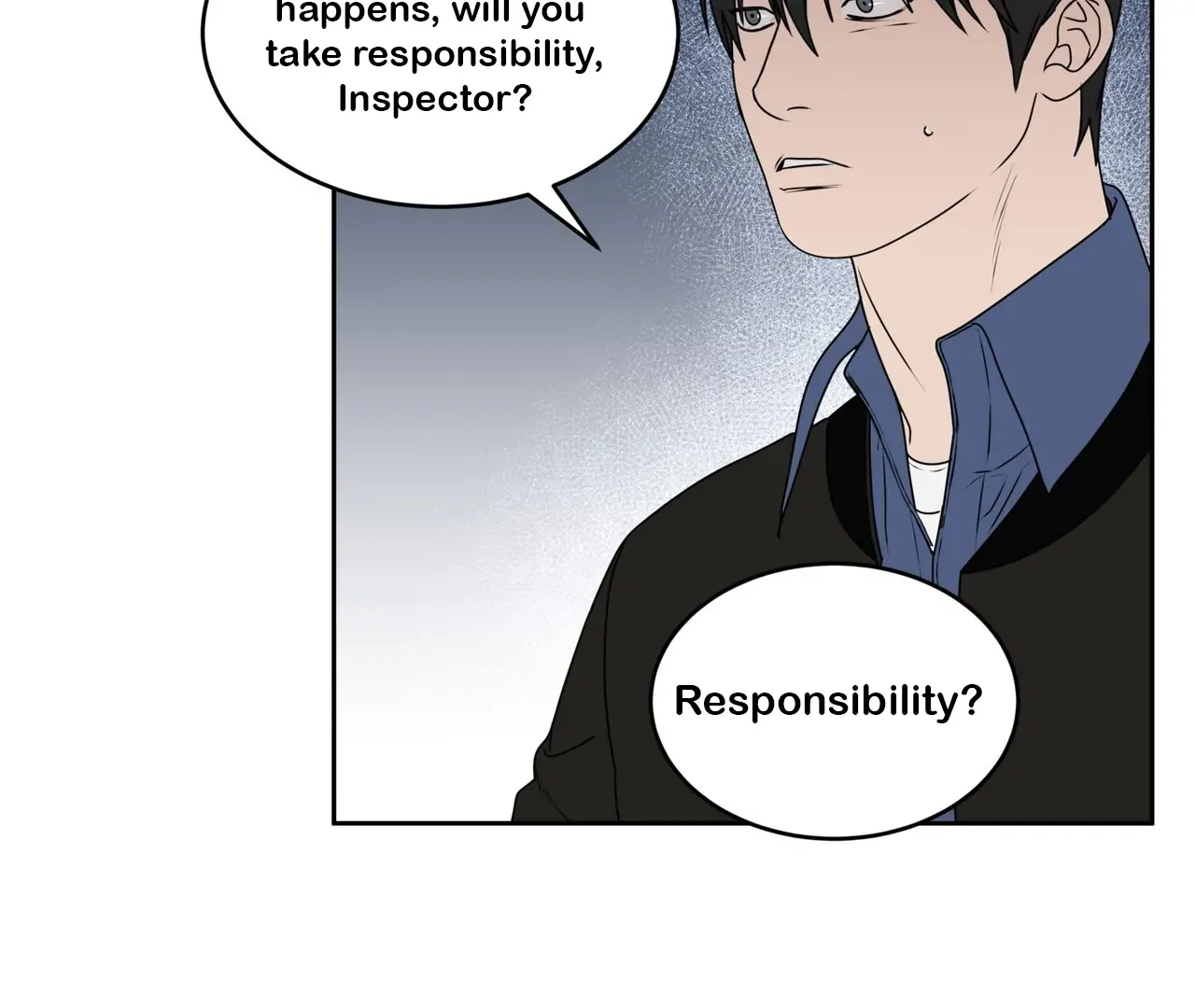 Neck and Neck Chapter 38 page 65 - 