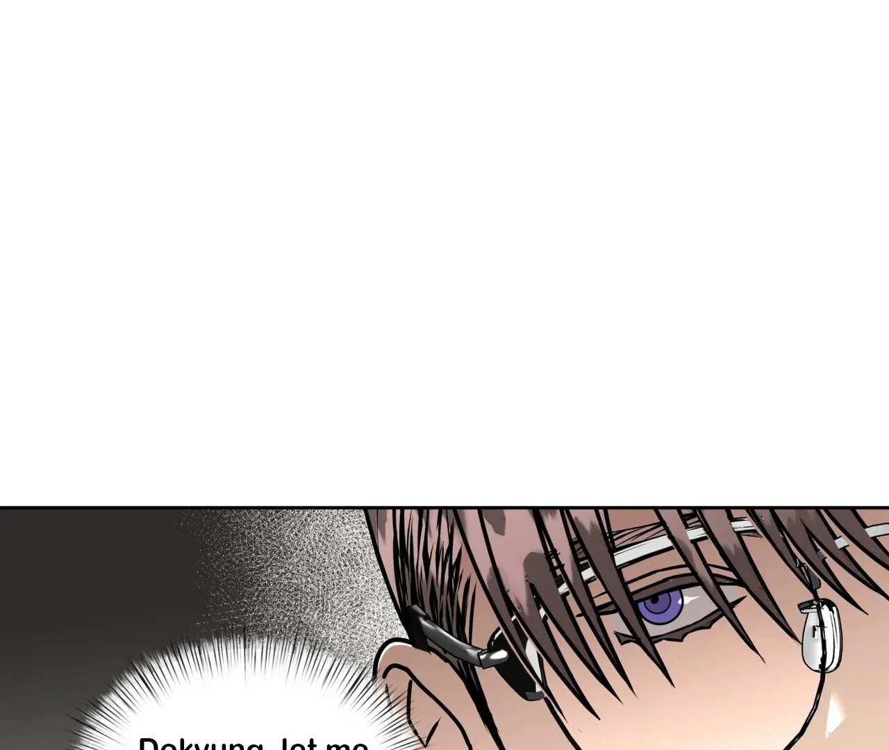 Neck and Neck Chapter 38 page 70 - 