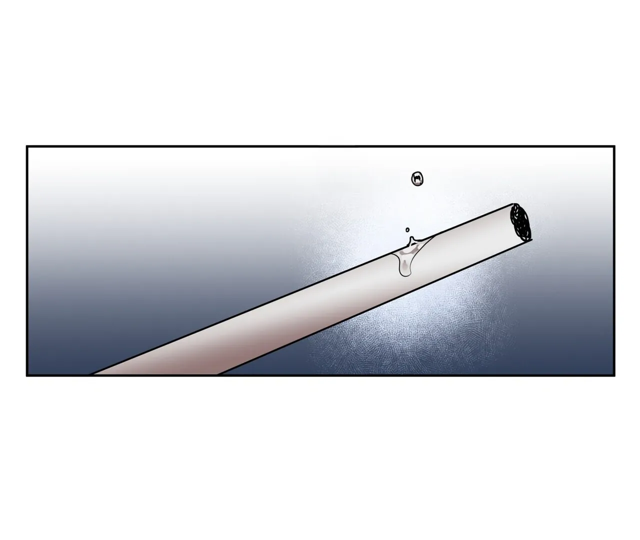 Neck and Neck Chapter 38 page 8 - 