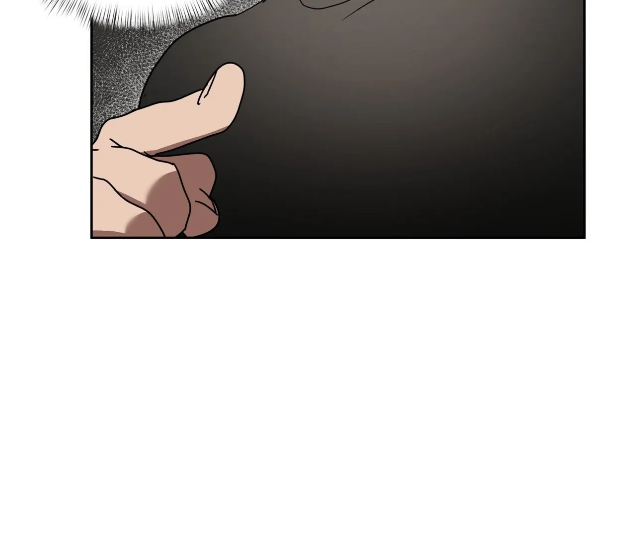 Neck and Neck Chapter 38 page 73 - 