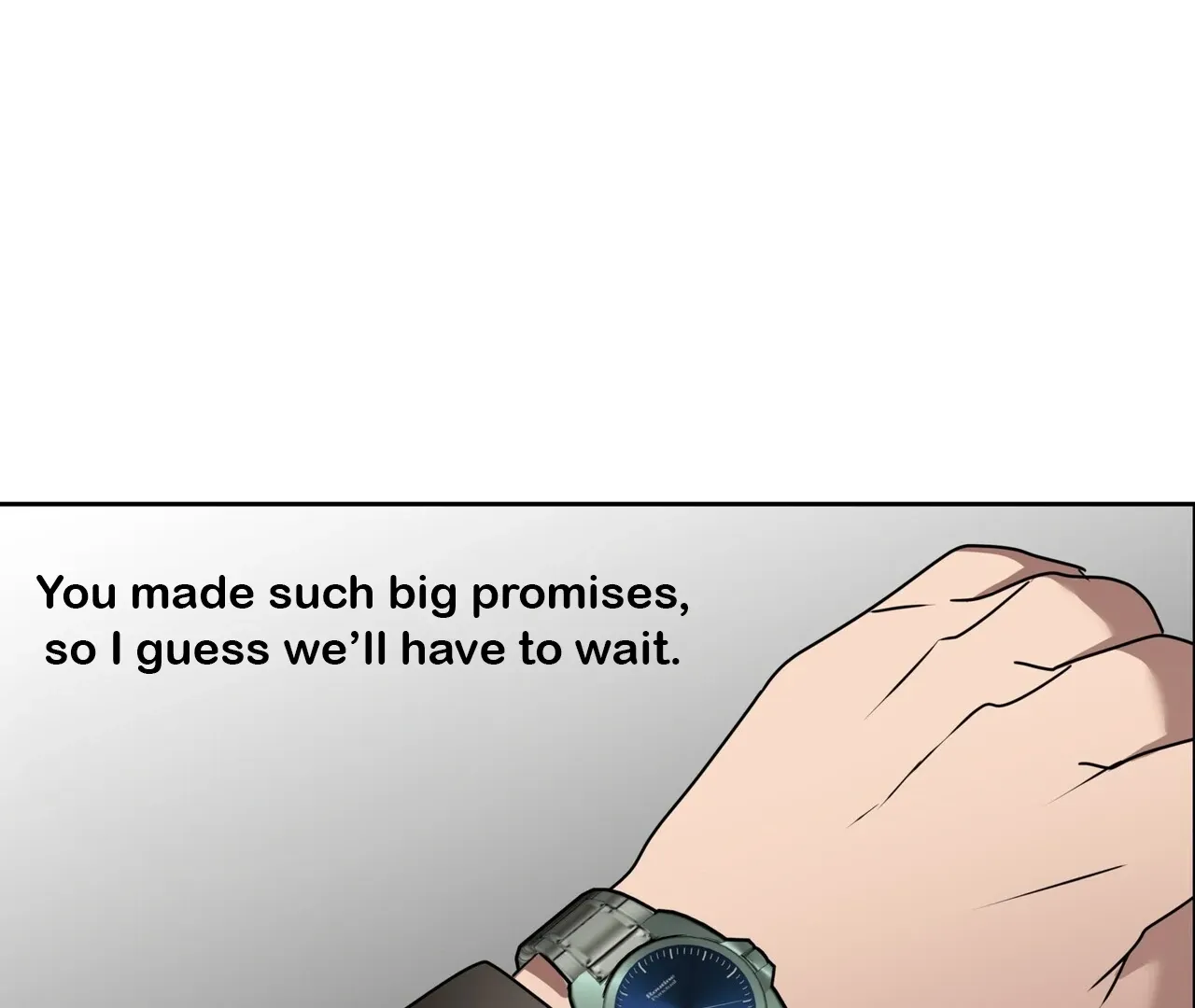 Neck and Neck Chapter 38 page 74 - 