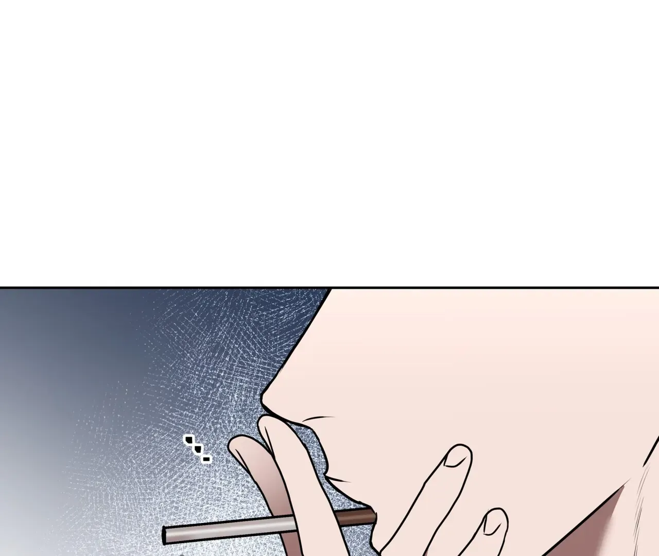 Neck and Neck Chapter 38 page 9 - 