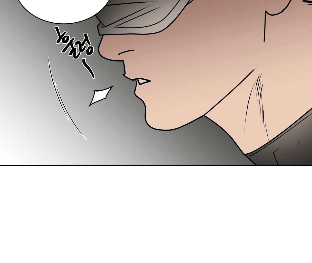 Neck and Neck Chapter 38 page 85 - 
