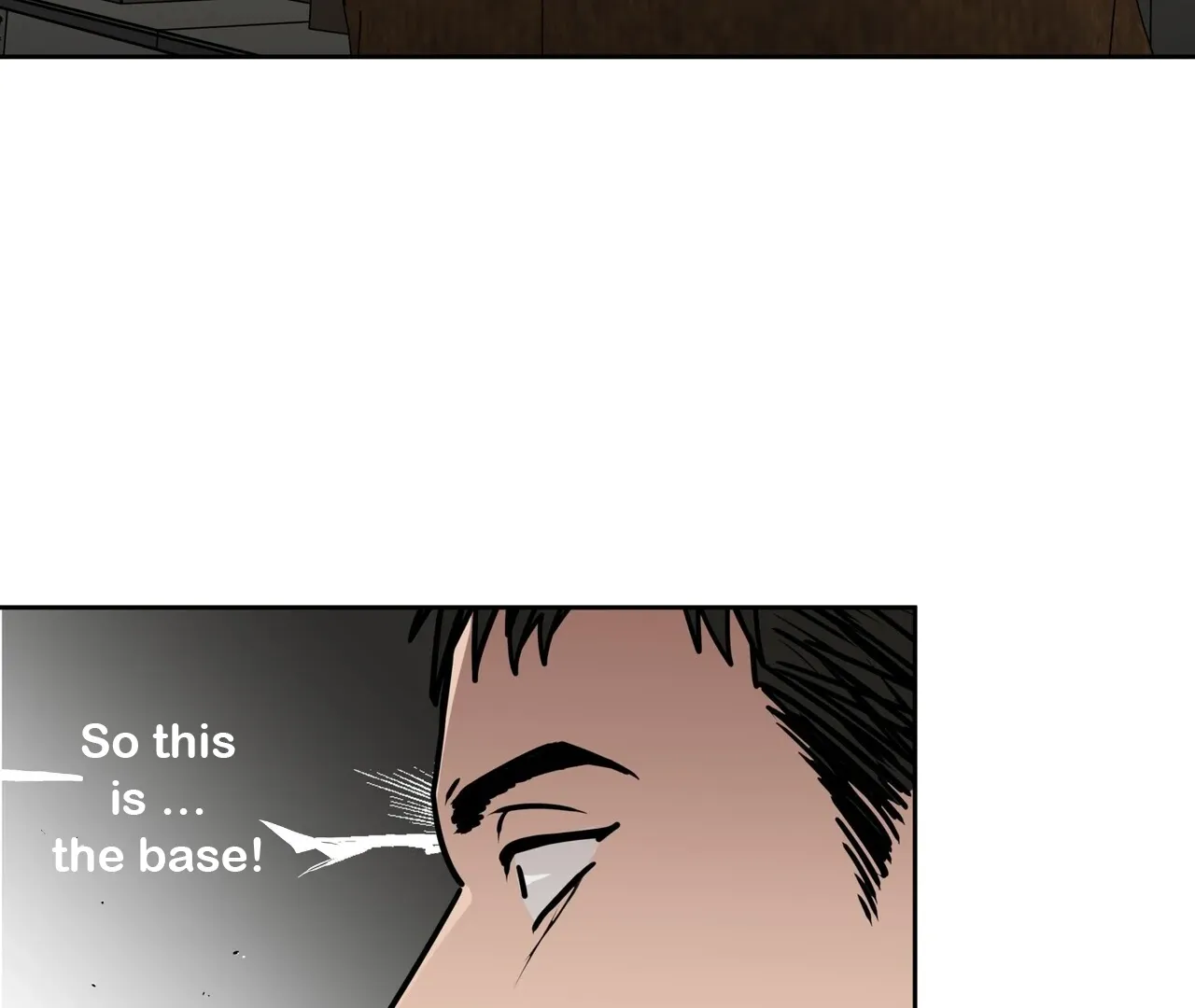 Neck and Neck Chapter 38 page 89 - 
