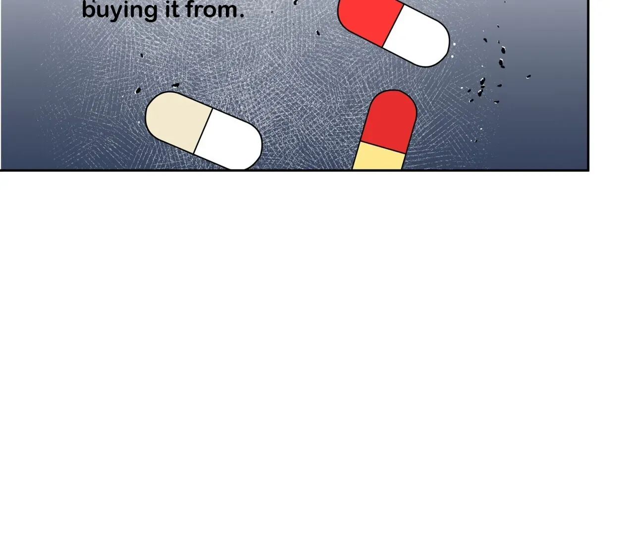 Neck and Neck Chapter 38 page 93 - 