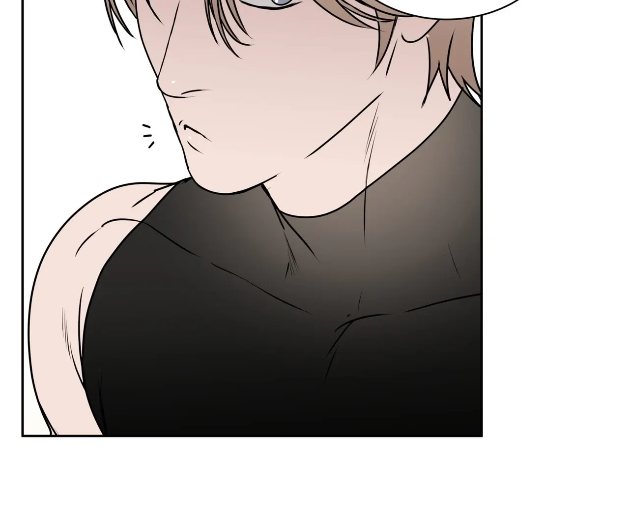 Neck and Neck Chapter 38 page 96 - 