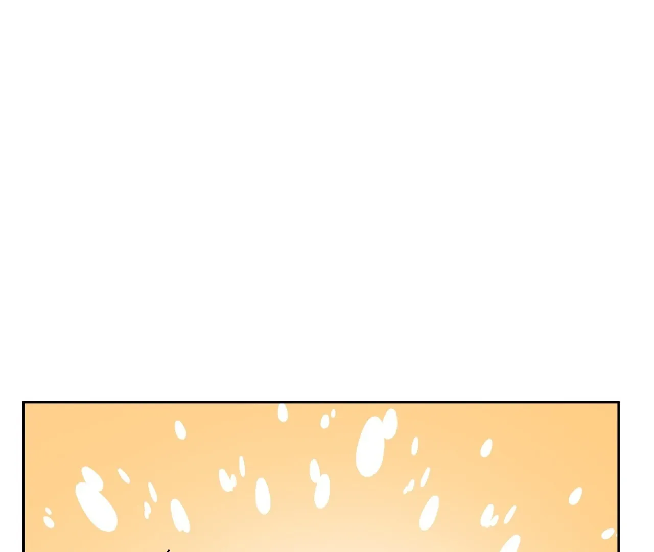 Neck and Neck Chapter 38 page 97 - 