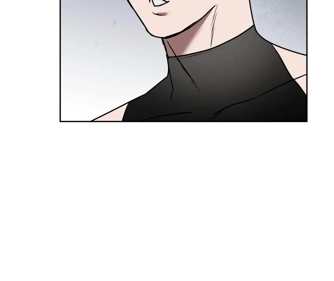 Neck and Neck Chapter 38 page 100 - 