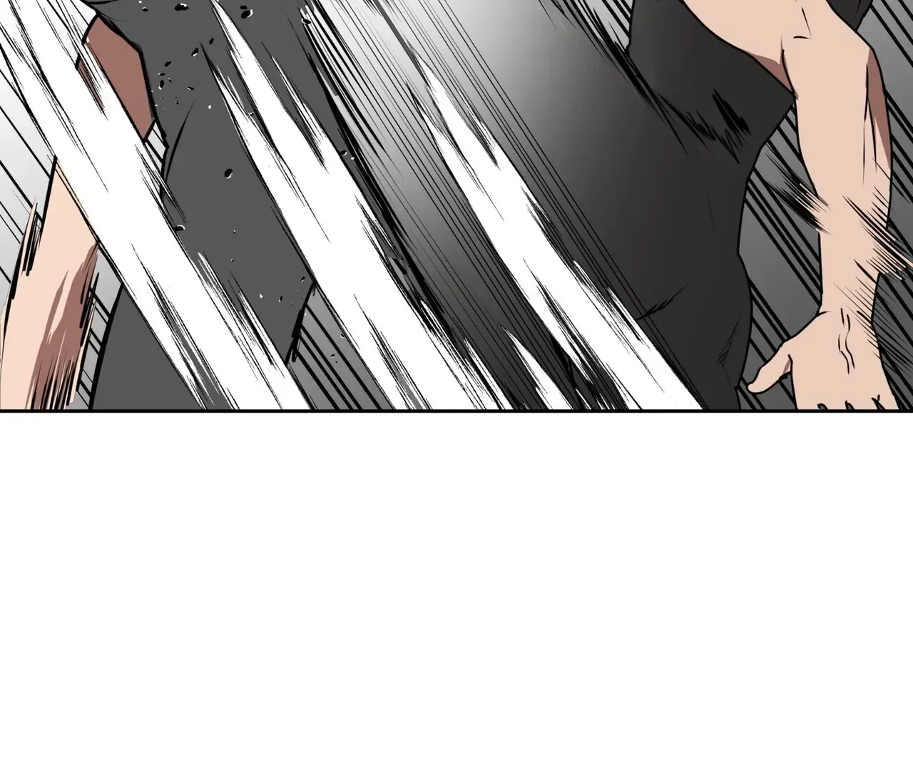 Neck and Neck Chapter 39 page 14 - 