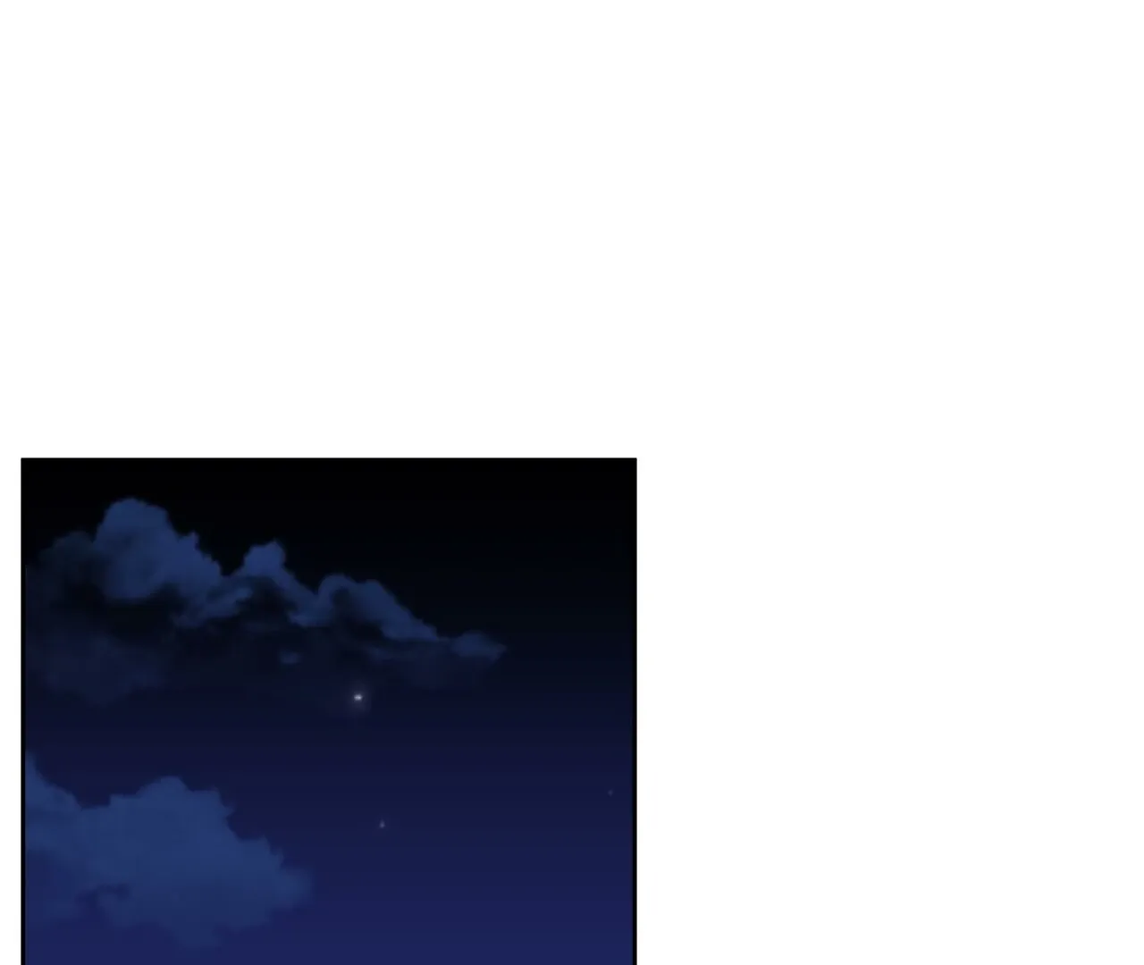 Neck and Neck Chapter 39 page 3 - 