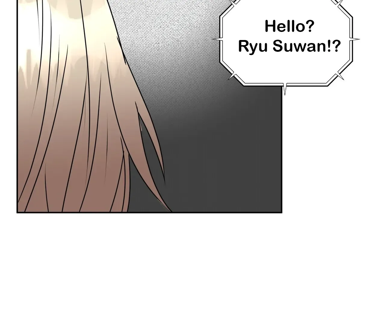 Neck and Neck Chapter 39 page 26 - 