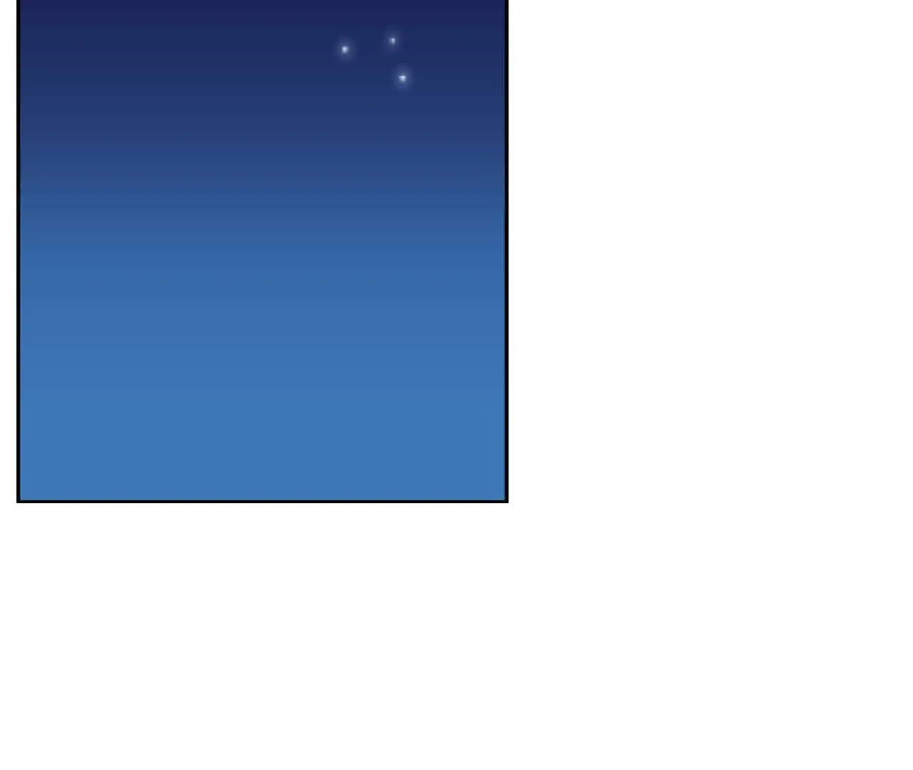 Neck and Neck Chapter 39 page 4 - 