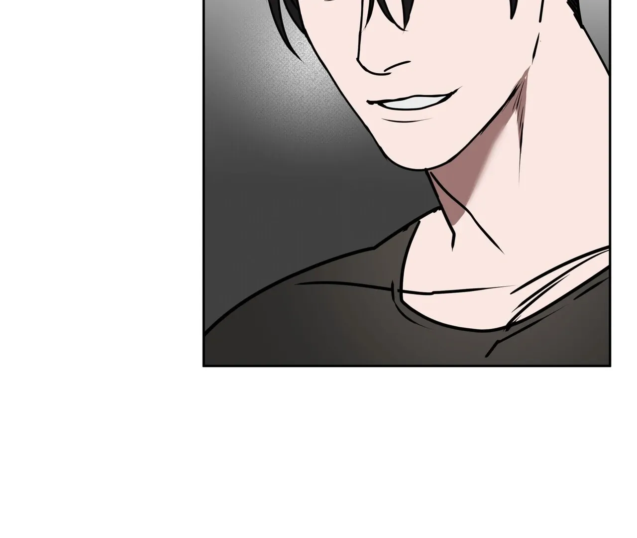 Neck and Neck Chapter 39 page 34 - 