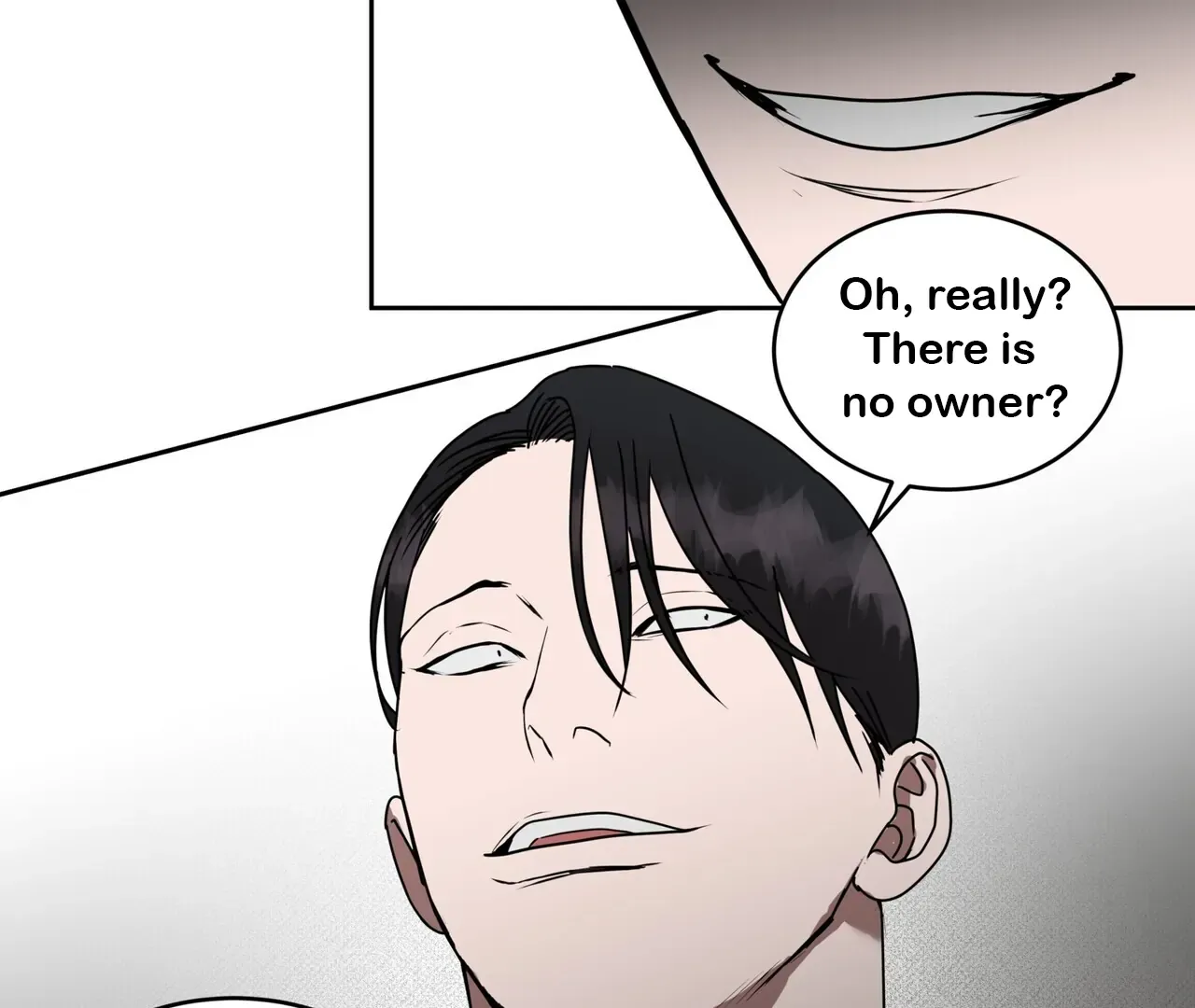 Neck and Neck Chapter 39 page 37 - 