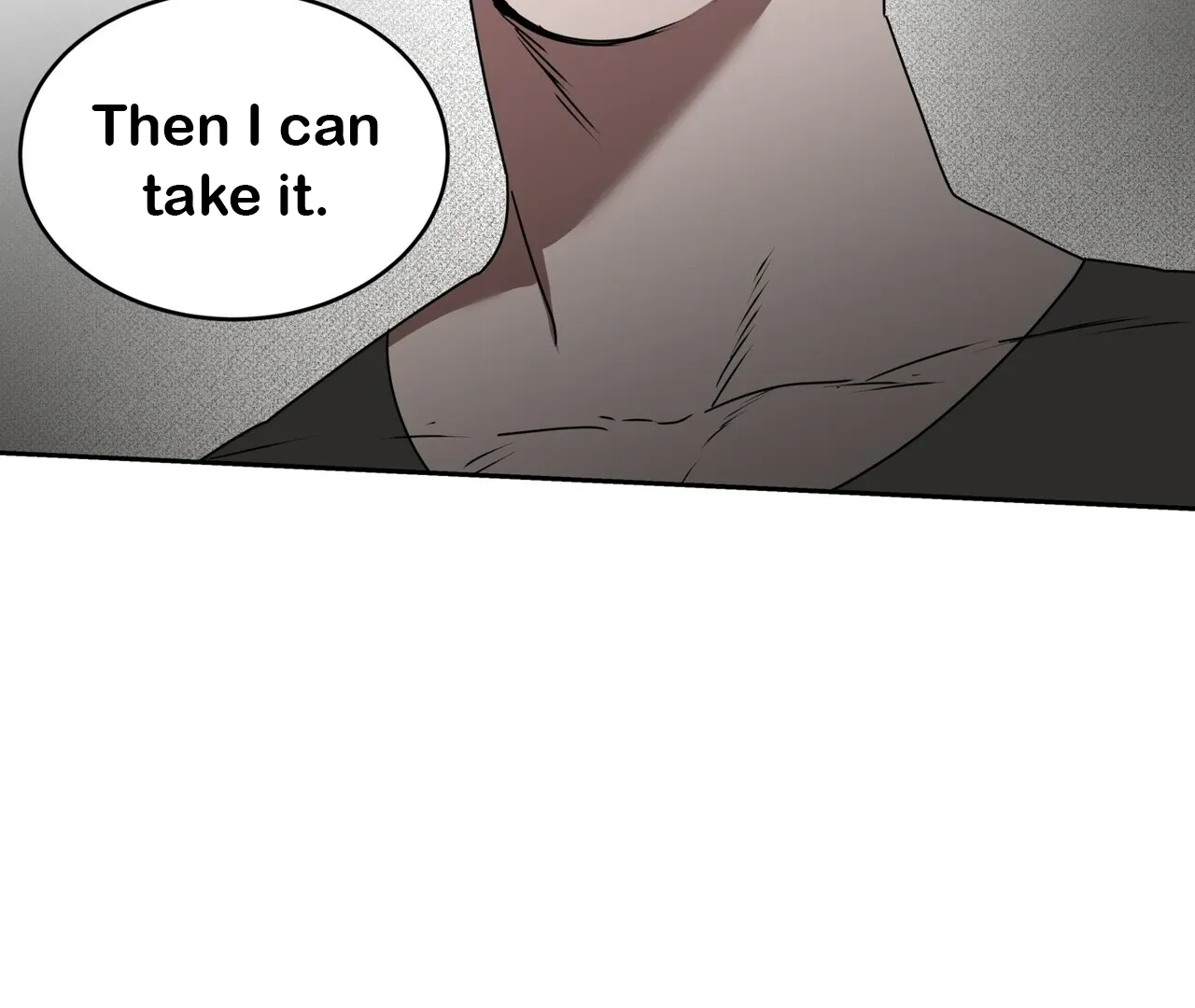 Neck and Neck Chapter 39 page 38 - 