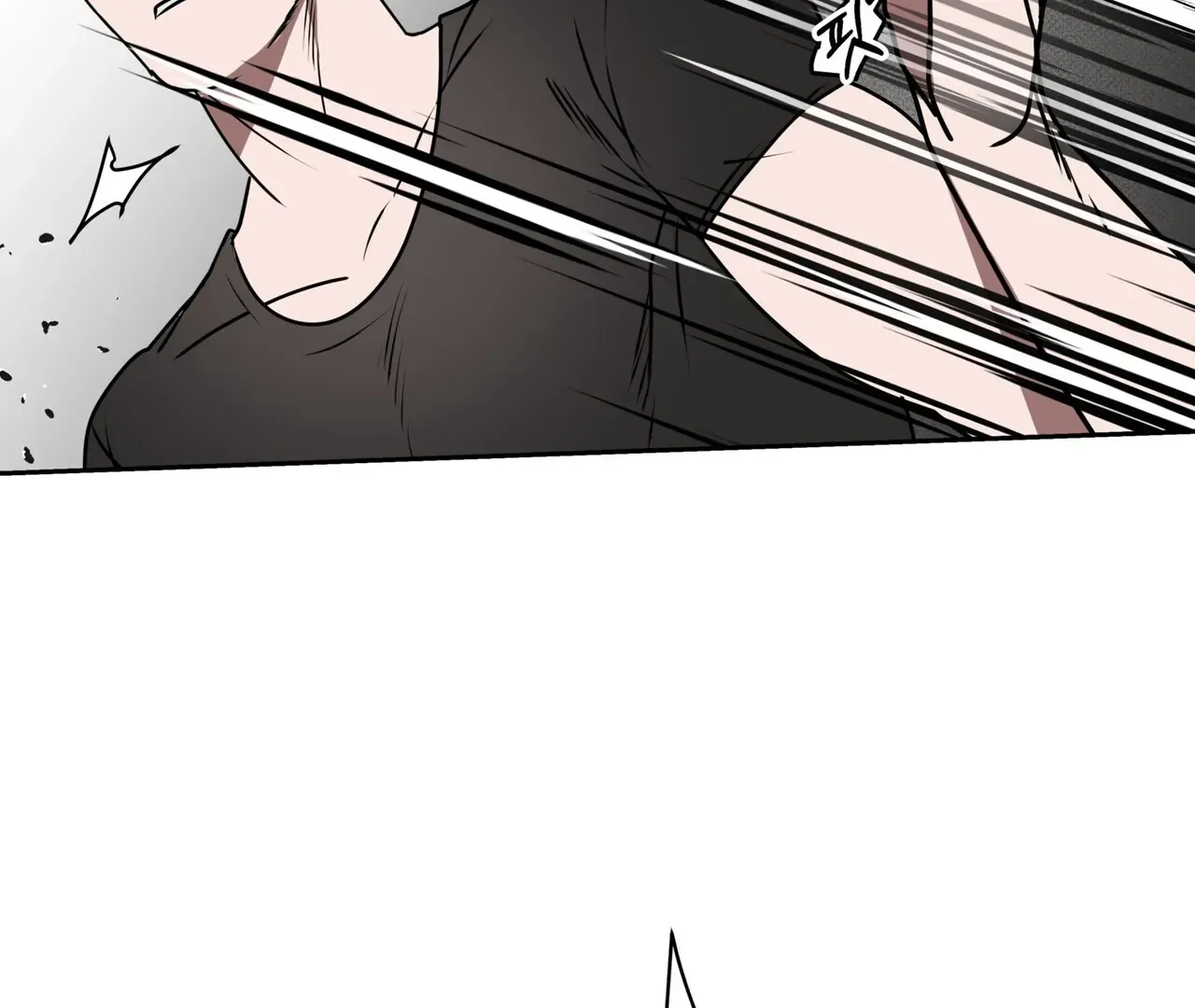 Neck and Neck Chapter 39 page 40 - 