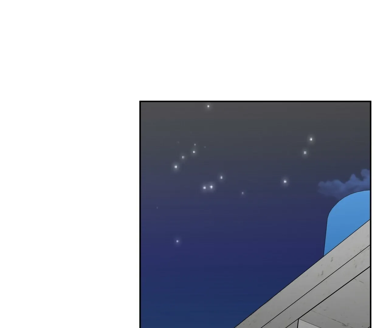 Neck and Neck Chapter 39 page 5 - 